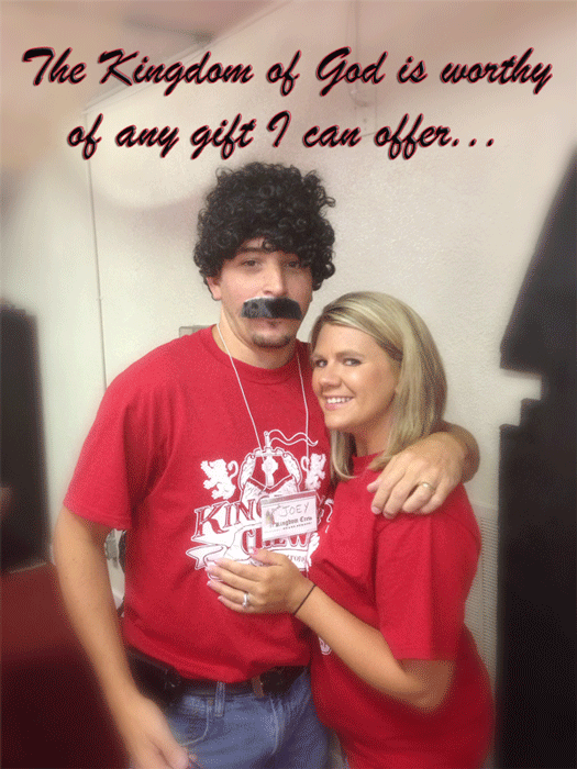 VBS-Gift.gif