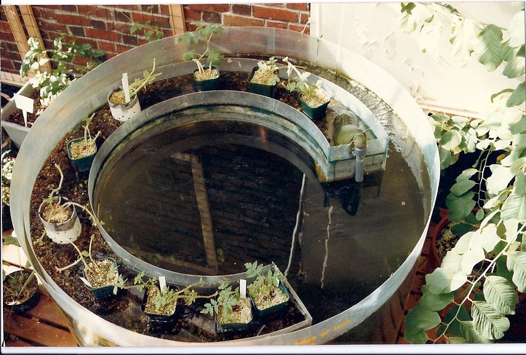 Boston_Science_aquaandhydro2.jpg