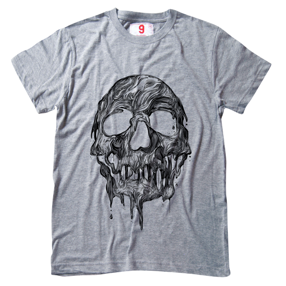 ktzt_blg_skulltee.png