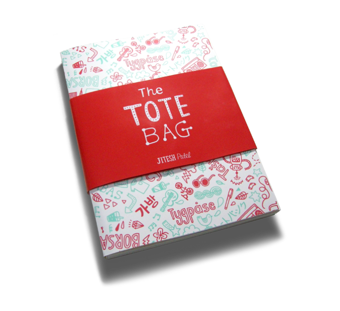 ktzt_blg_totebagbook_01.png