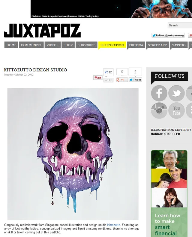 ktzt_blg_juxtapoz2012.jpg