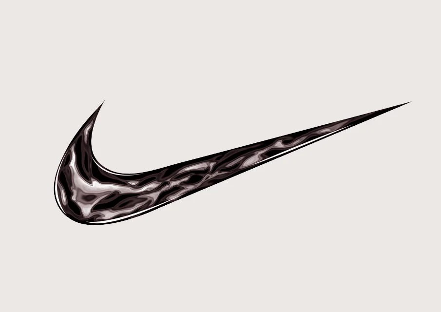 ktzt_blg_nike_was.jpg