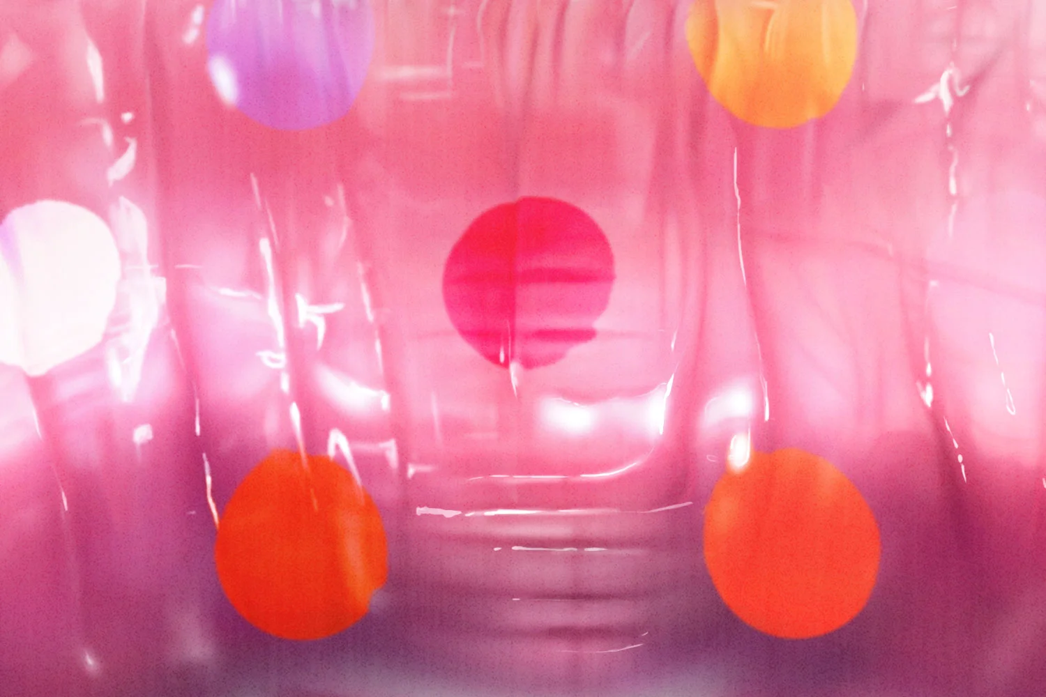 kittozutto_ramune_02.jpg