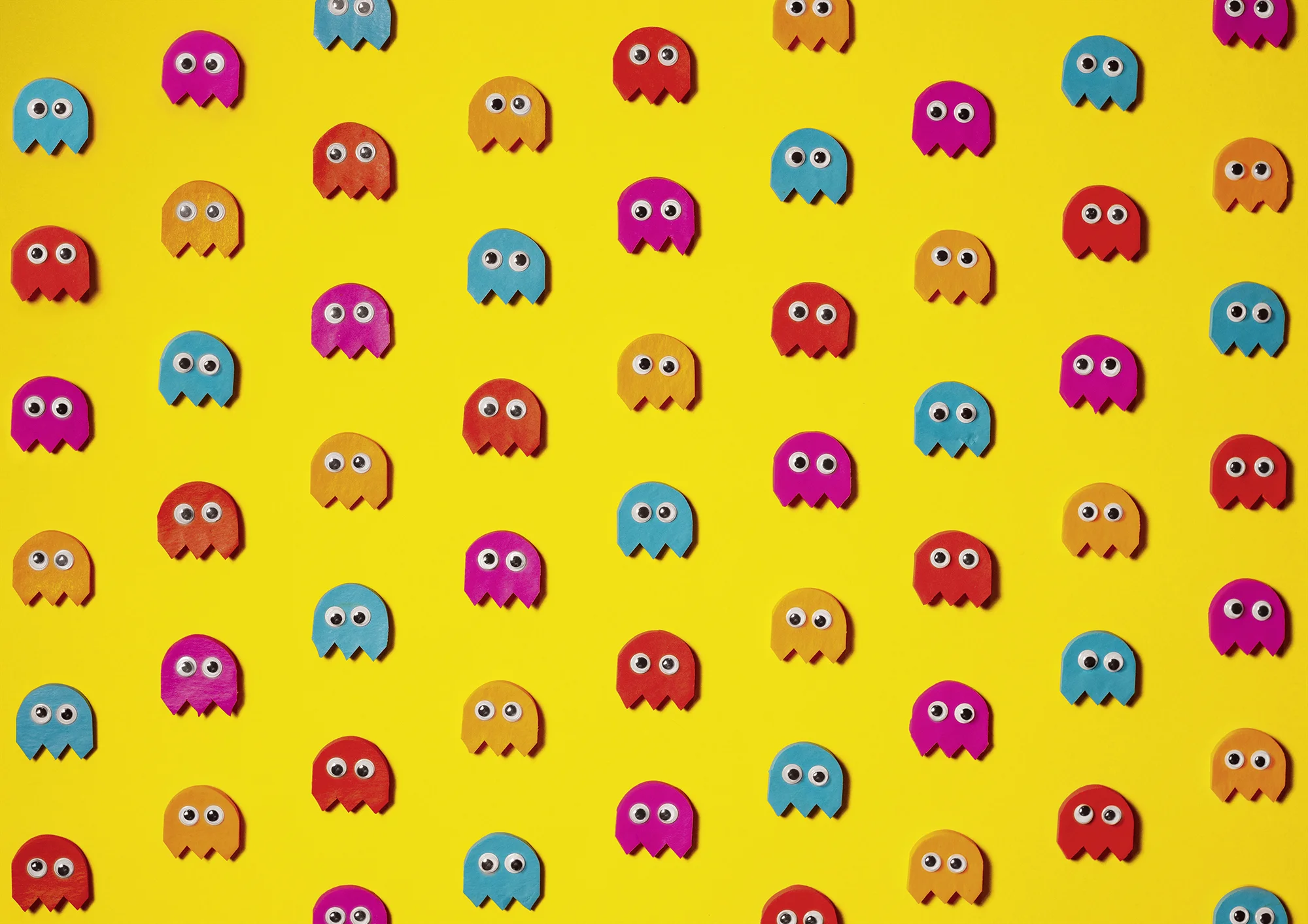 2_yellow_rgb.jpg