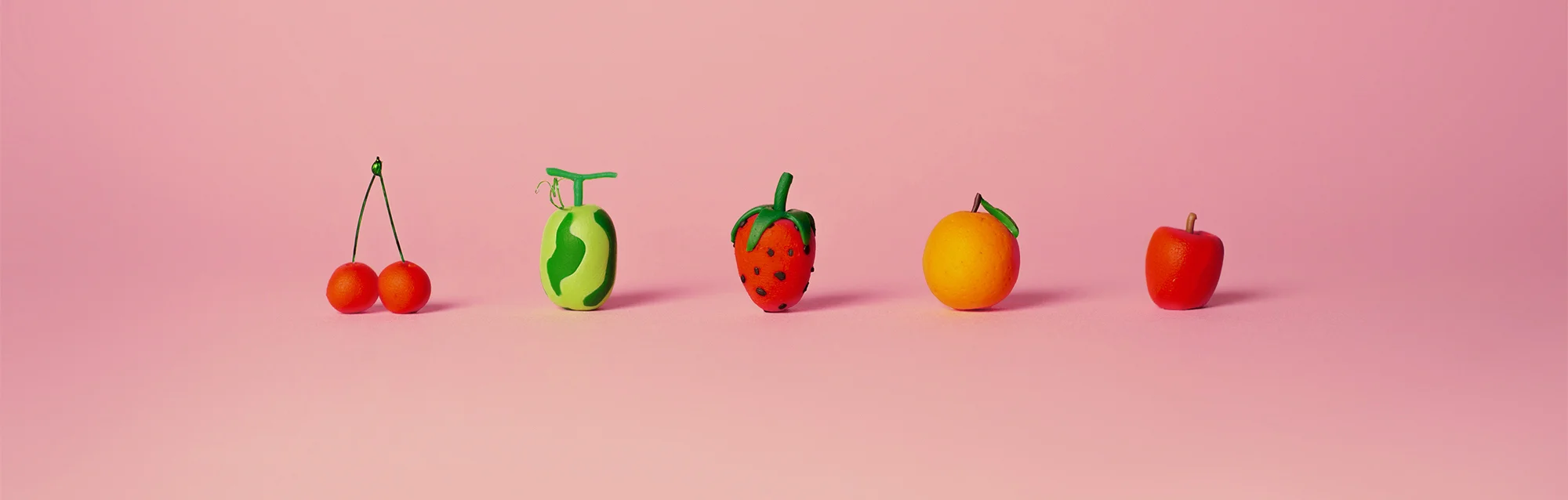 5 fruits_rgb copy.jpg