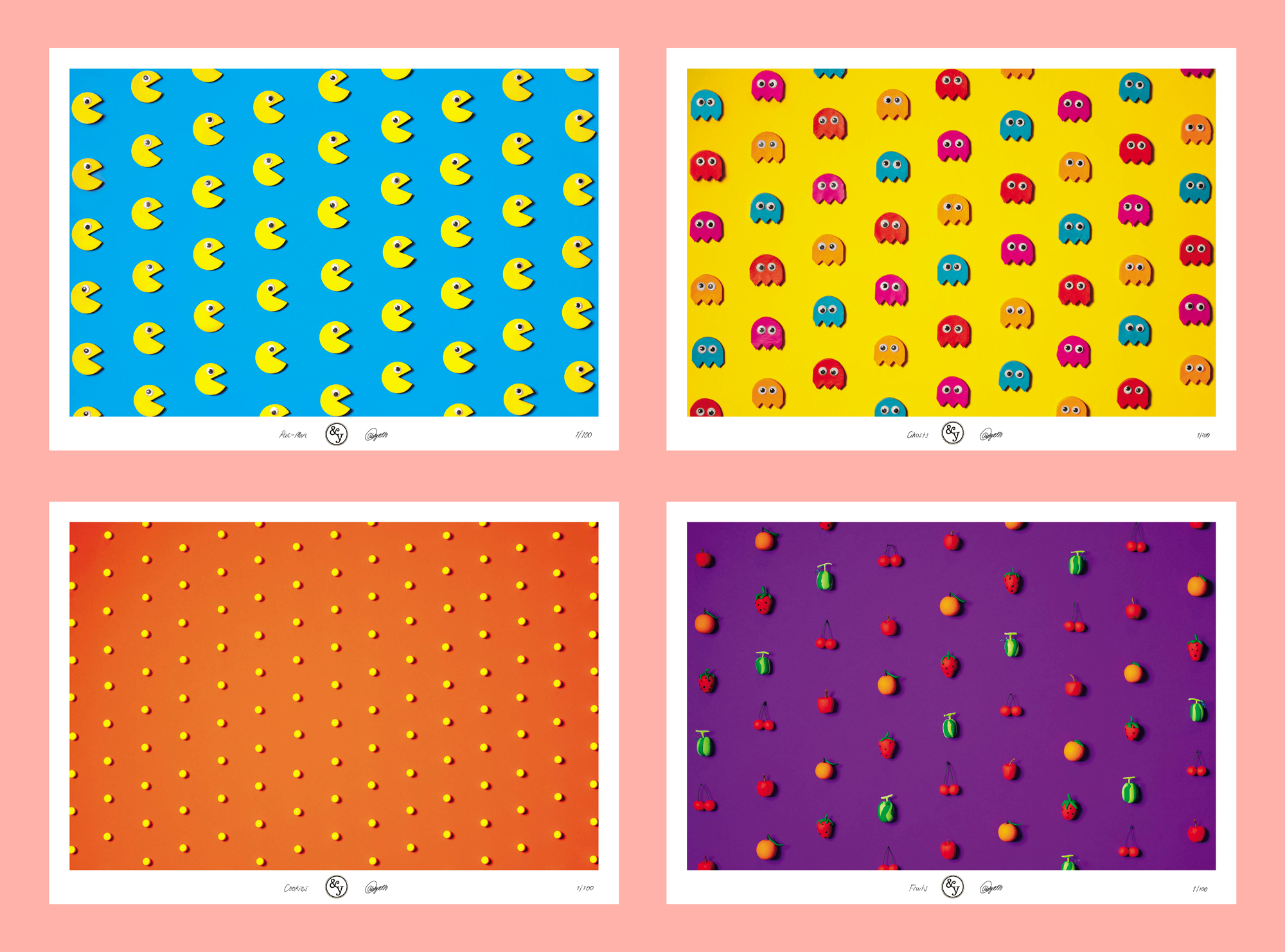 Prints_collection.png