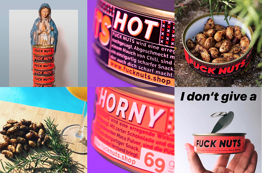 FUCKNUTS_case2.png