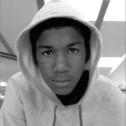 trayvon-martin3.jpg