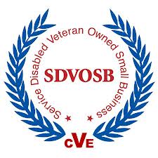 SDVOB certification.jpg