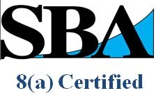 SBA certification.jpg