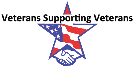 Certifications Industria