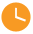 clock-icon.png