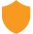 shield-icon.png
