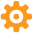 gear-icon.png