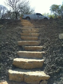Army Stone Steps.jpg