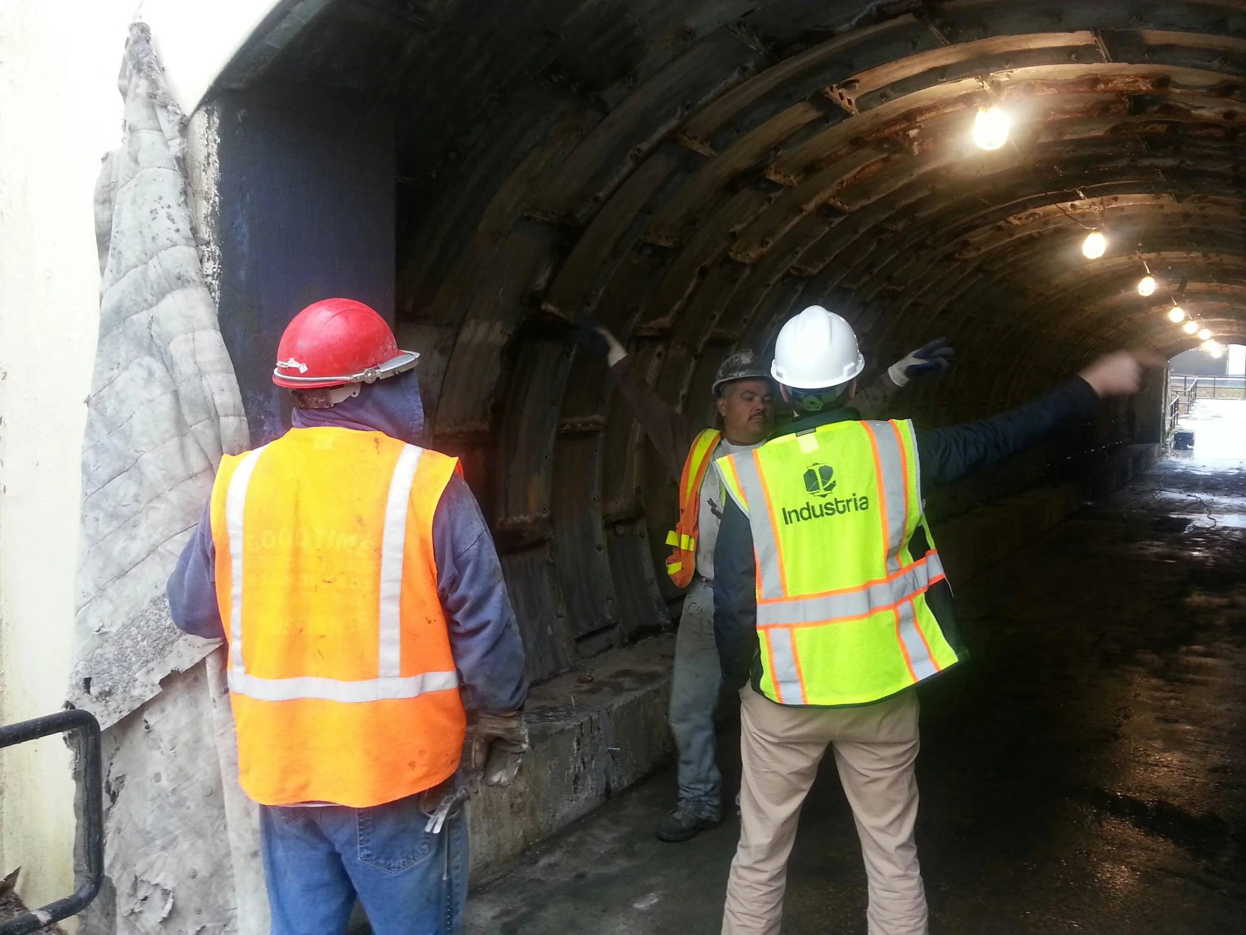 Lisle Tunnel.jpg
