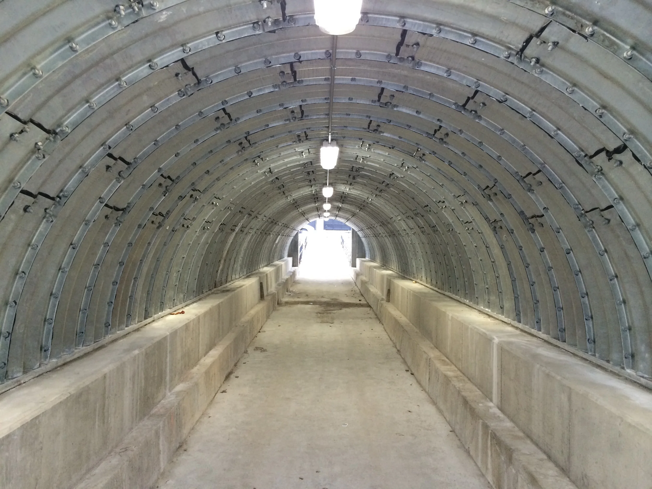 Lisle Tunnel 2.jpg