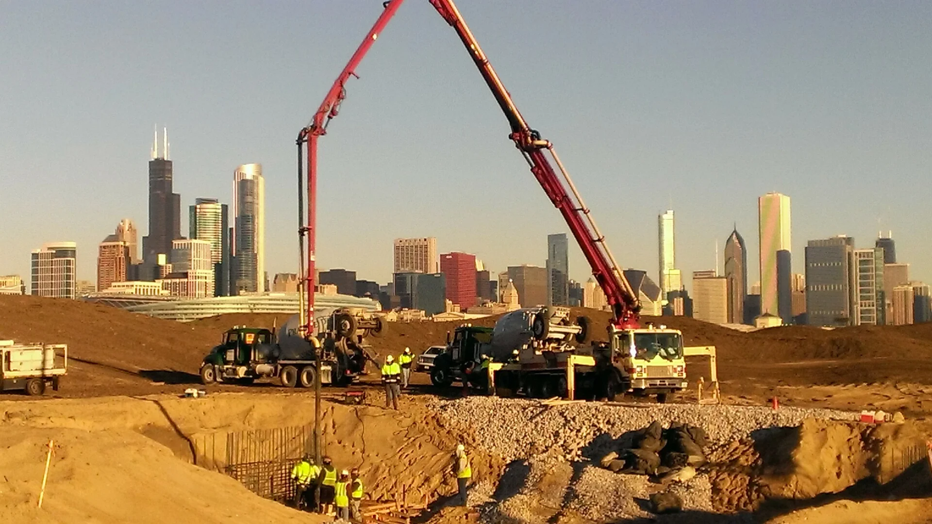 Northerly Island 2.jpg