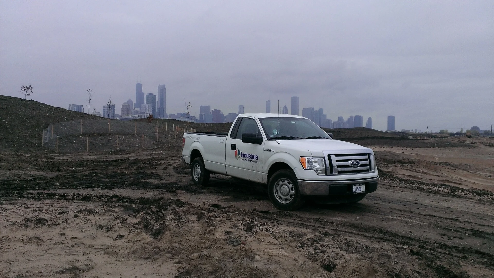 Northerly Island.jpg