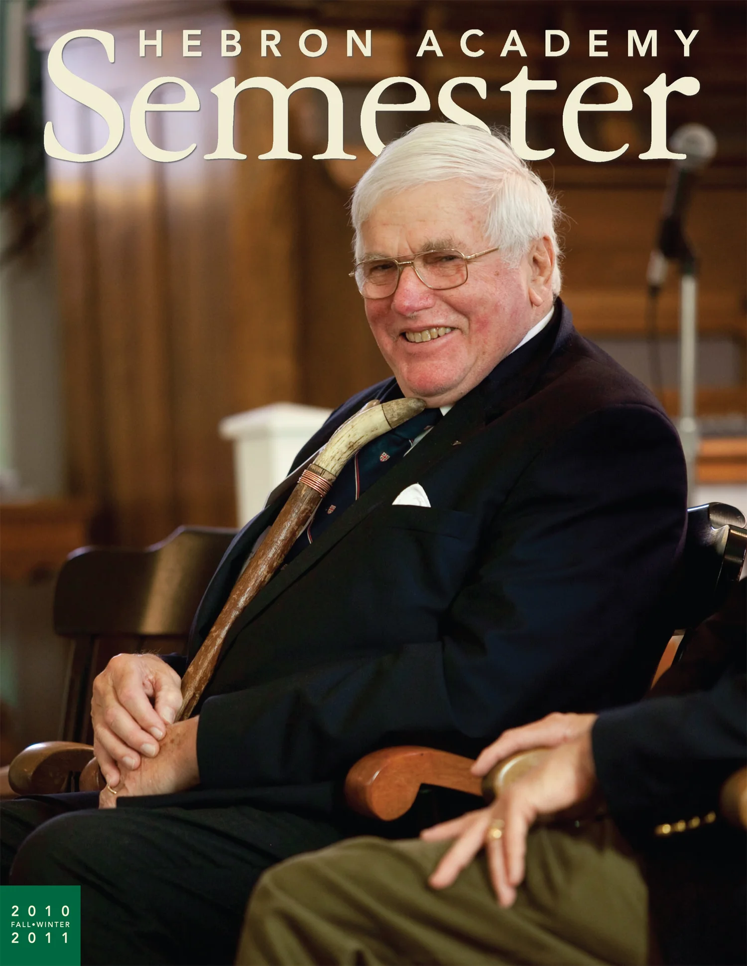 Cover F10.jpg