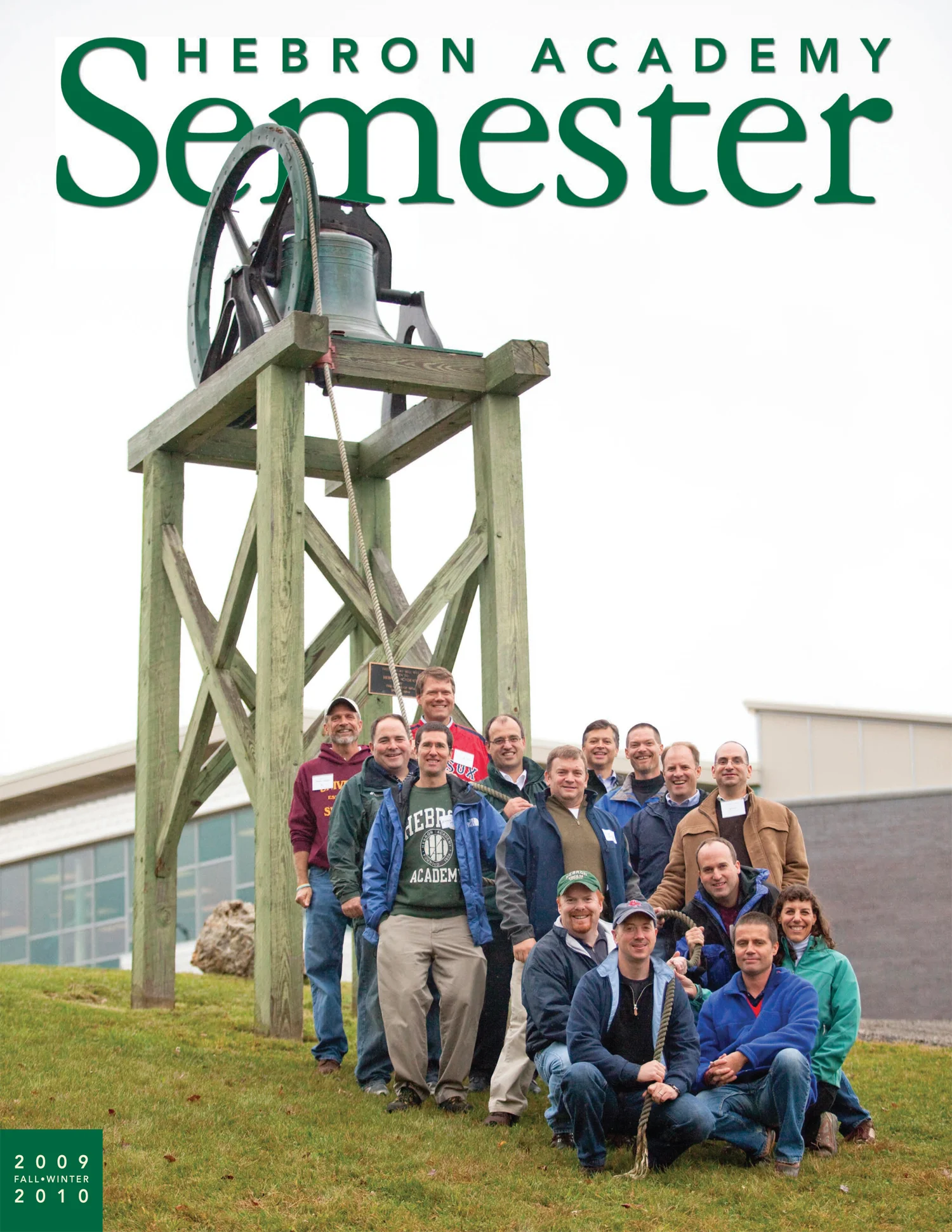 Cover F09.jpg
