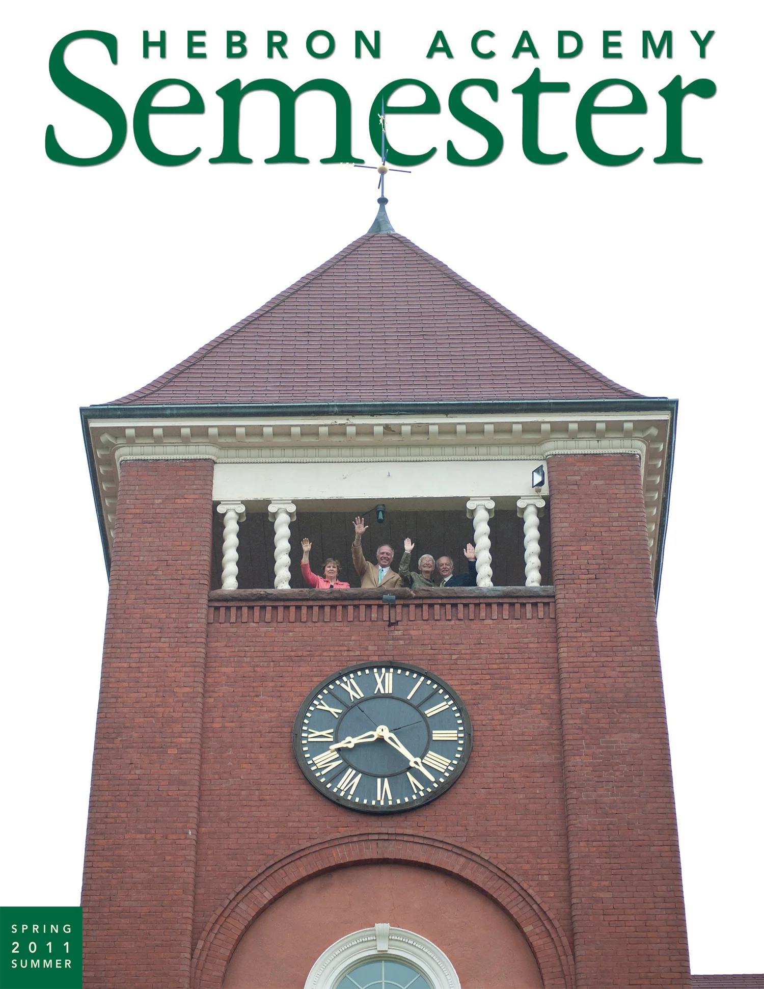 Cover S11.jpg