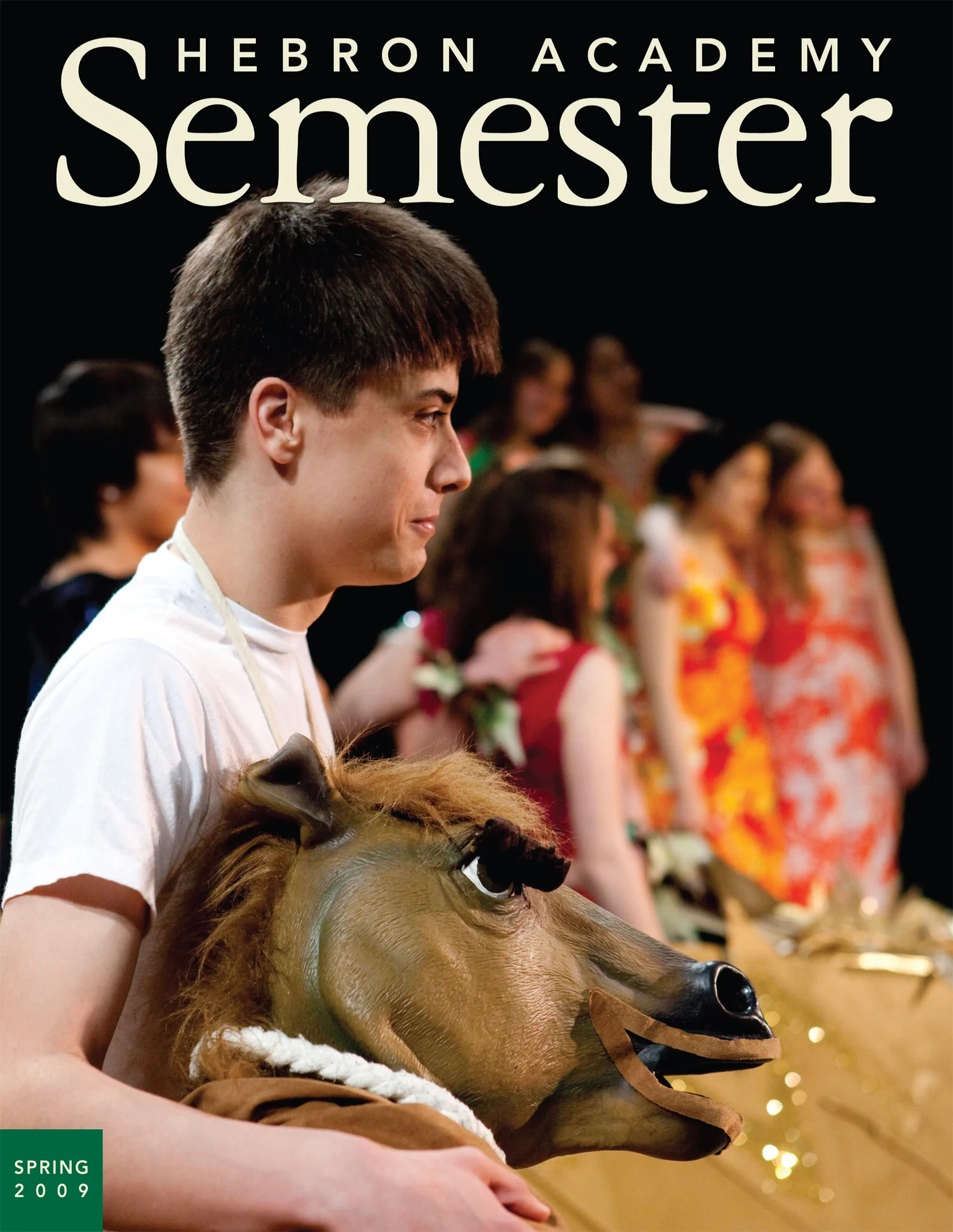 Cover S09.jpg