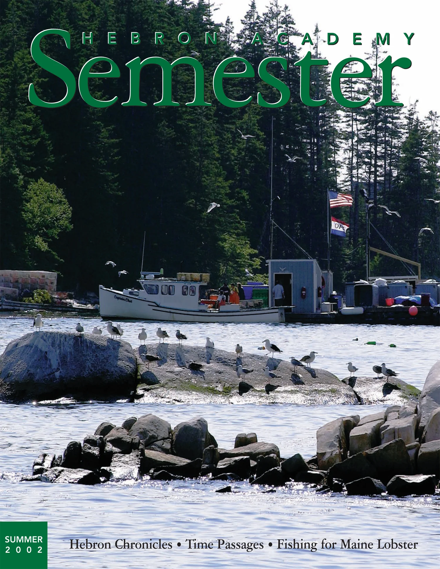 Cover S02.jpg