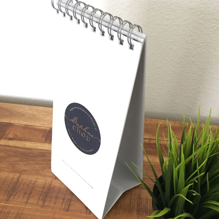 desk-calendar-thumb.jpg