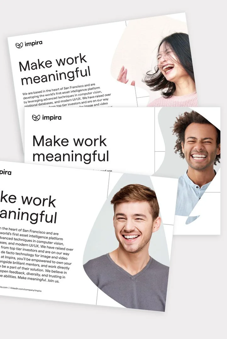 impira_postcard_recruiting_thumb_@2x.jpg