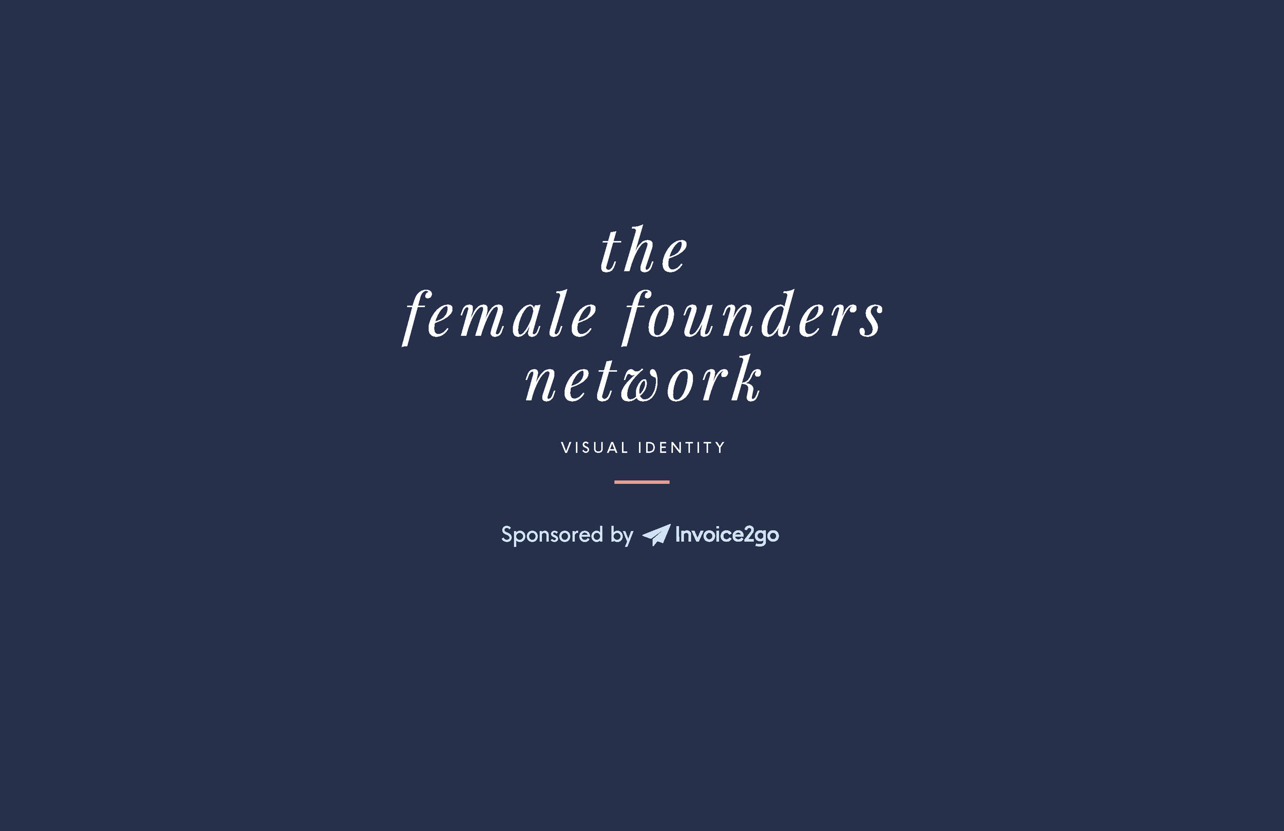 2020.10_Female Founders Network Identity_3NT_Page_01.png