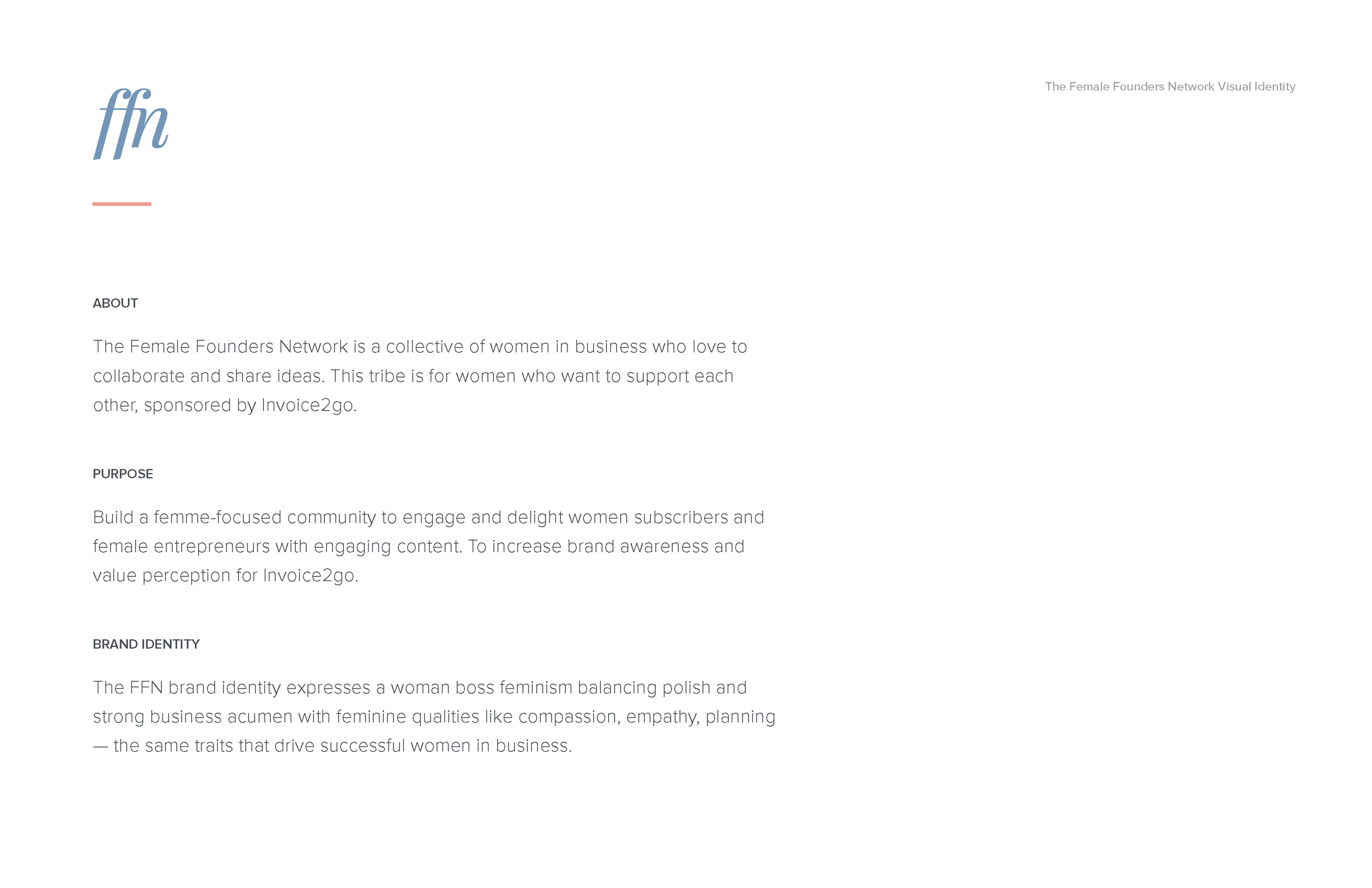 2020.10_Female Founders Network Identity_3NT_Page_02.png