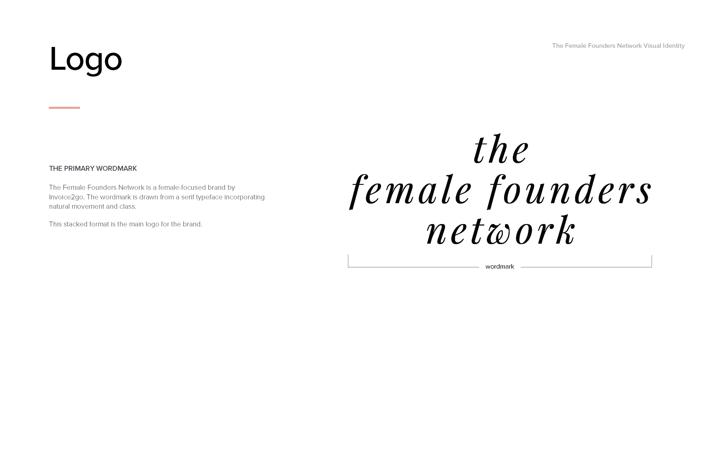 2020.10_Female Founders Network Identity_3NT_Page_03.png