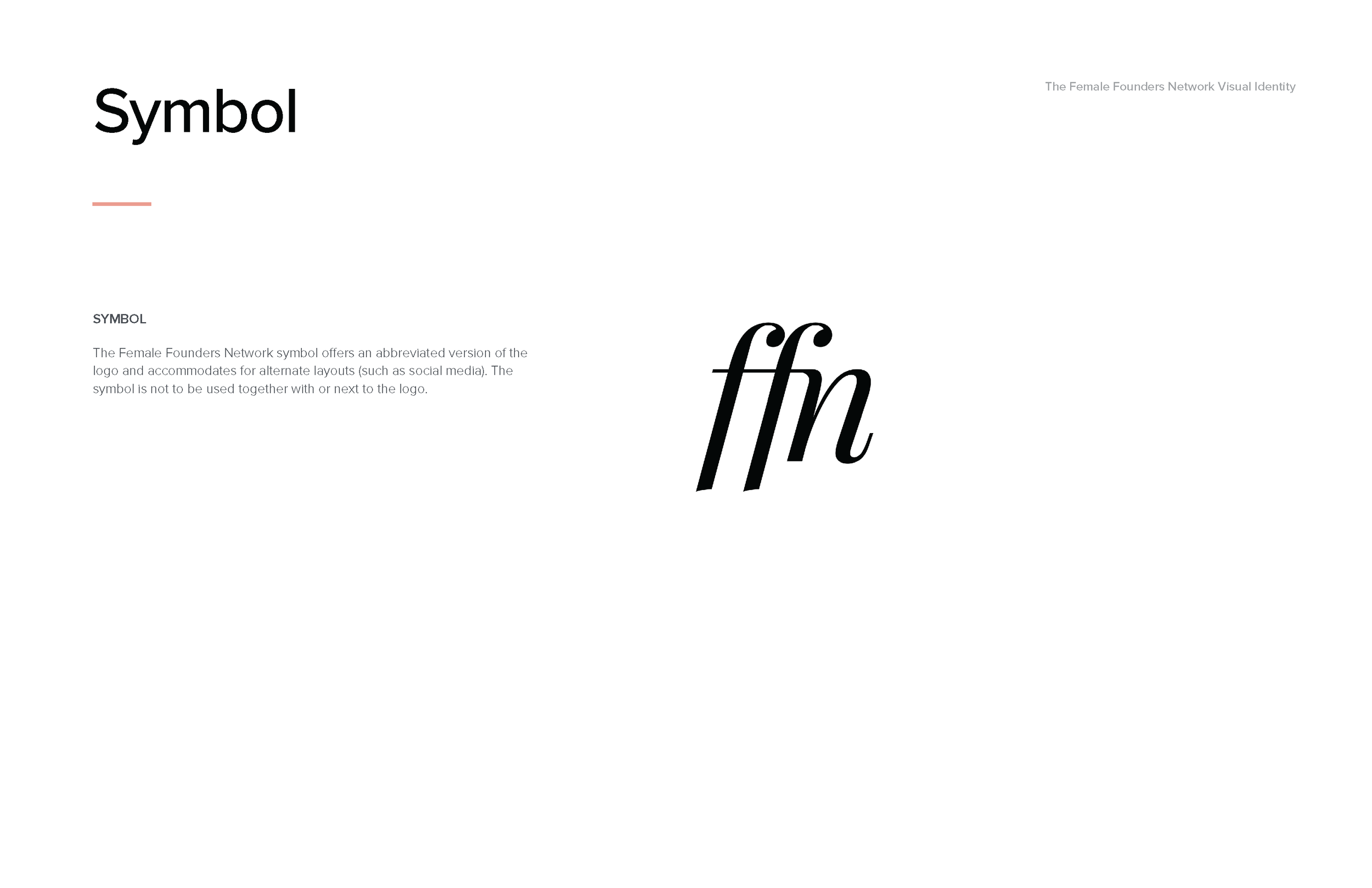 2020.10_Female Founders Network Identity_3NT_Page_04.png