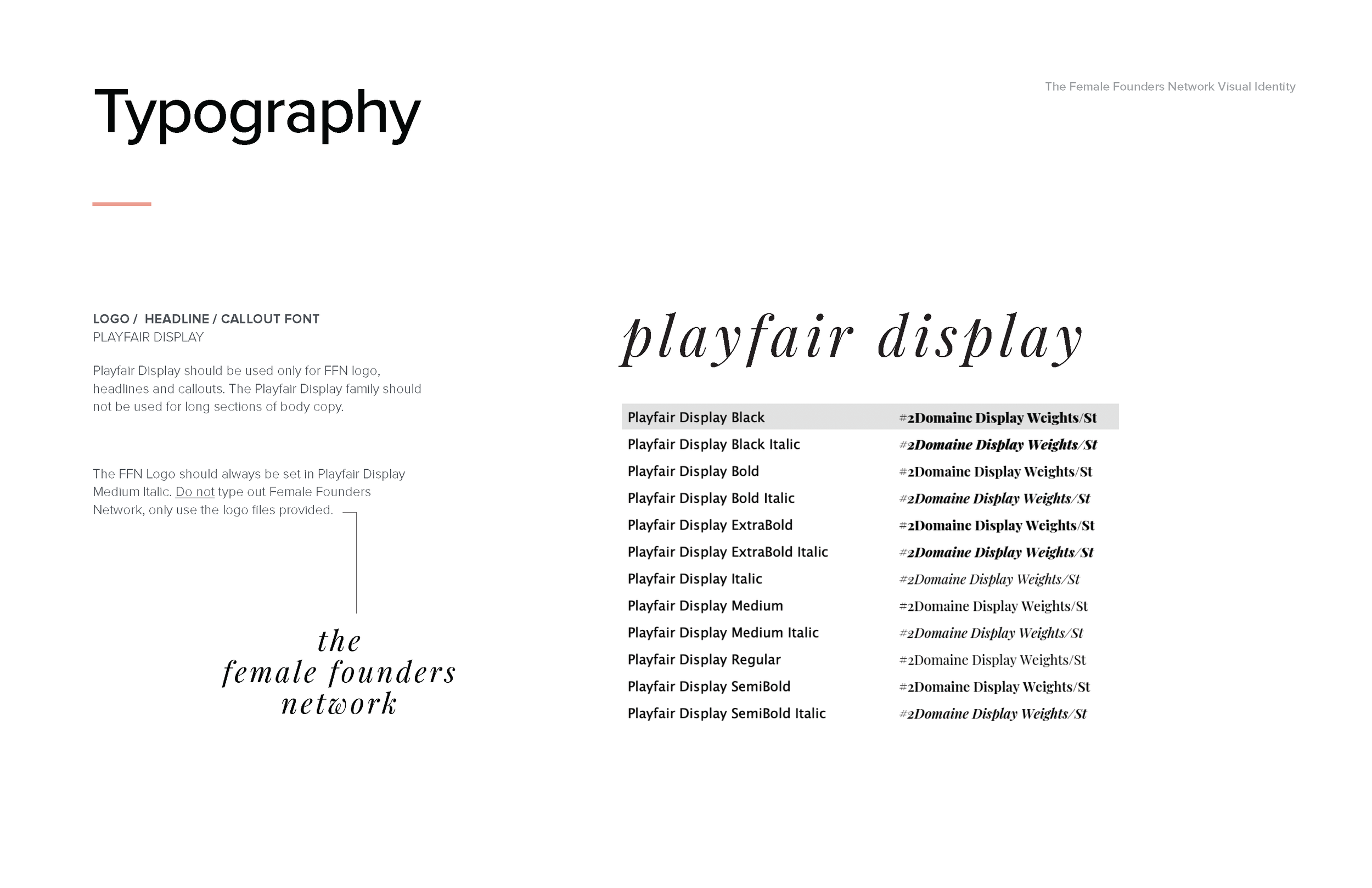 2020.10_Female Founders Network Identity_3NT_Page_05.png