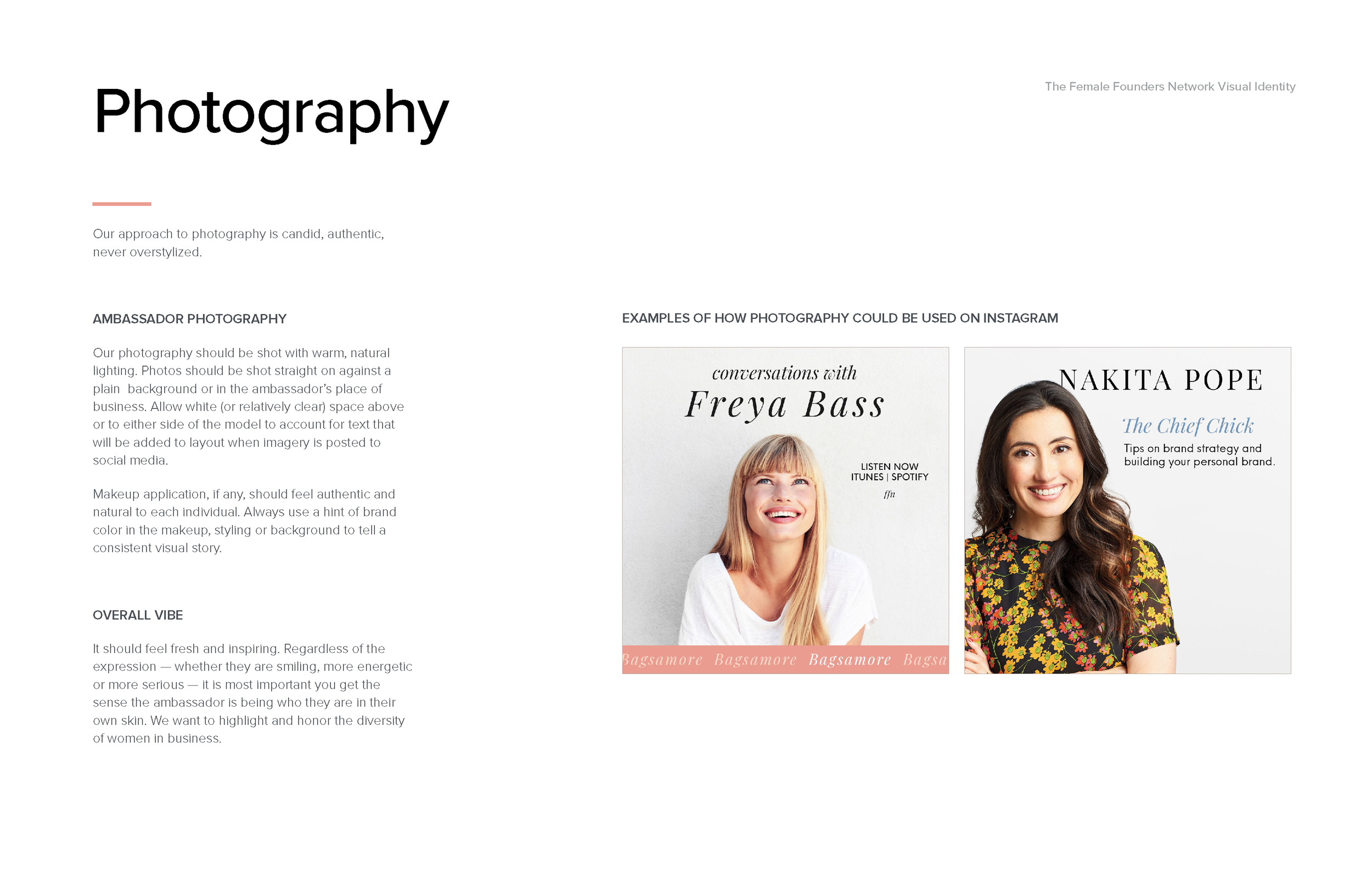 2020.10_Female Founders Network Identity_3NT_Page_08.png