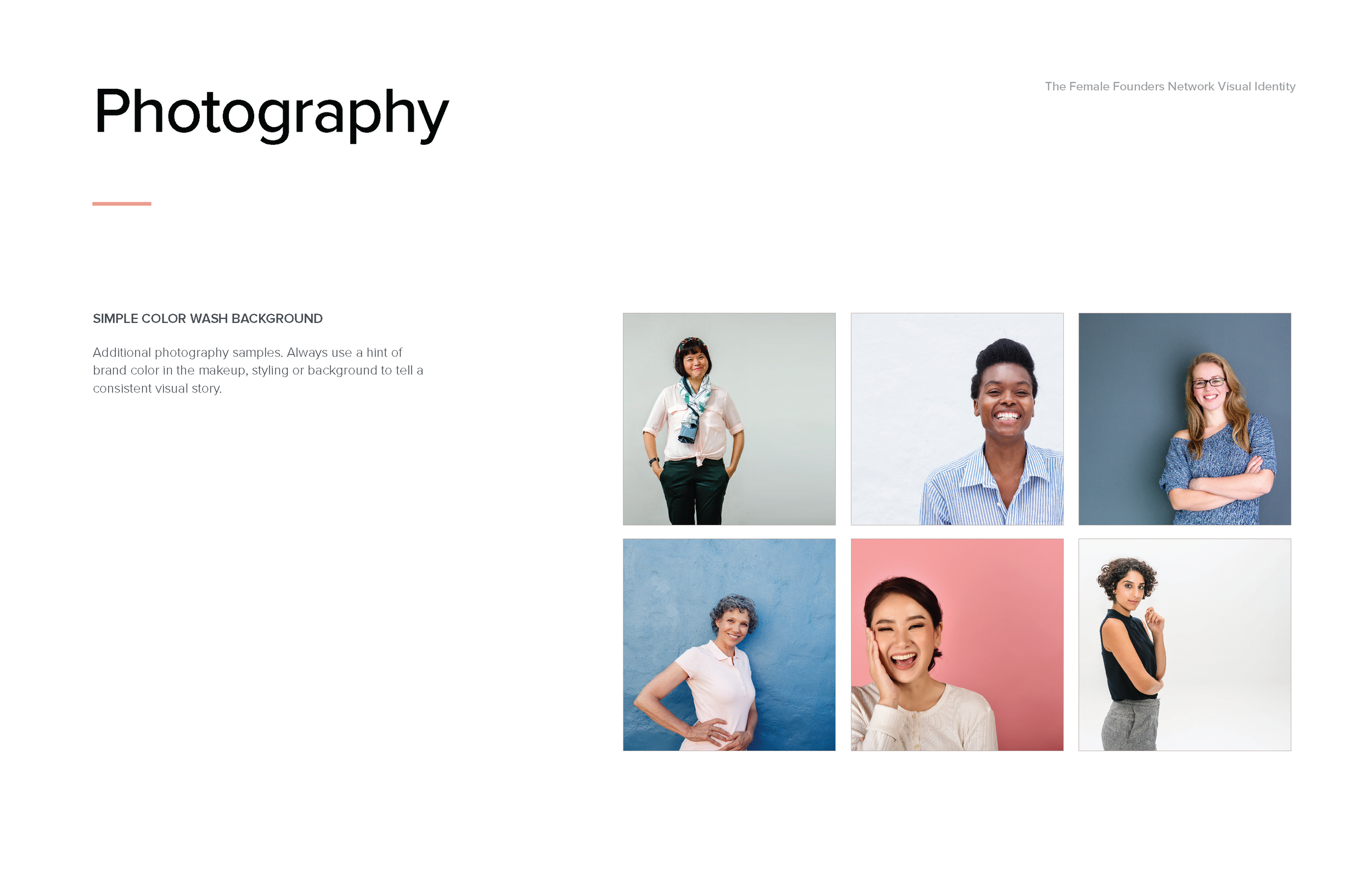 2020.10_Female Founders Network Identity_3NT_Page_09.png