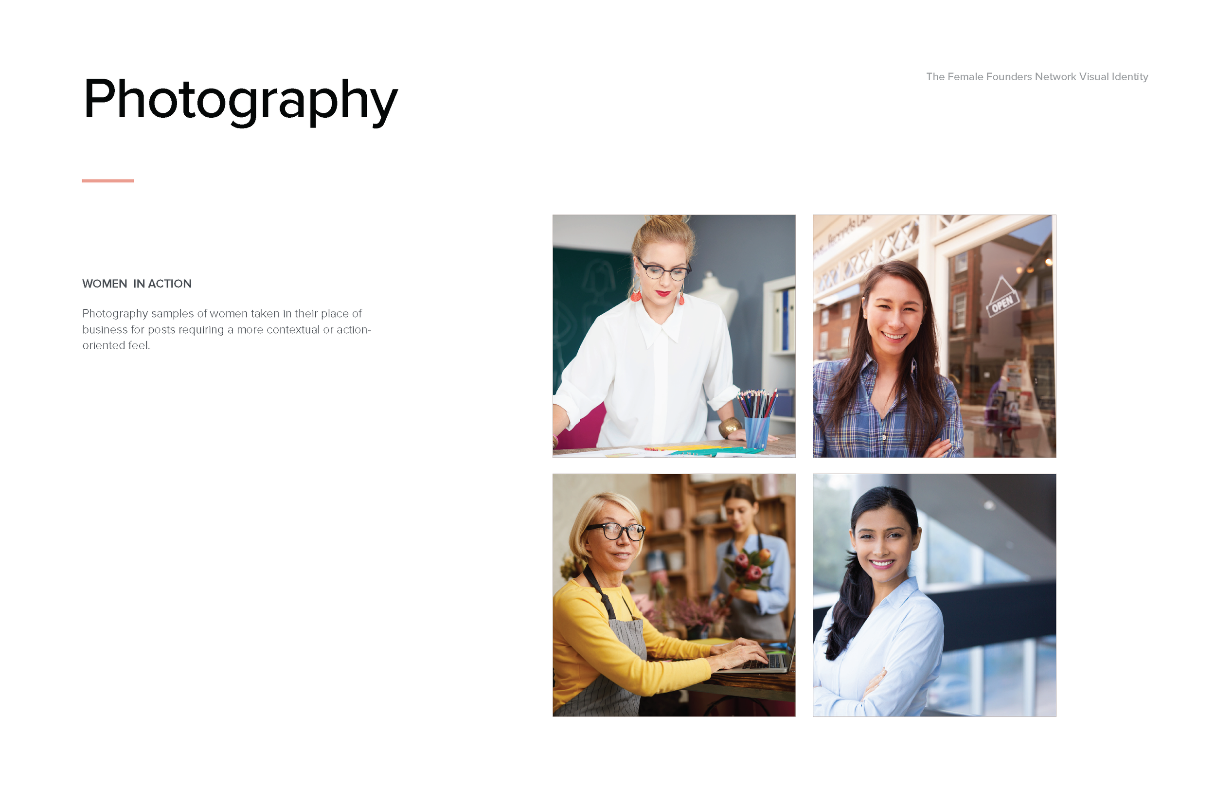 2020.10_Female Founders Network Identity_3NT_Page_10.png