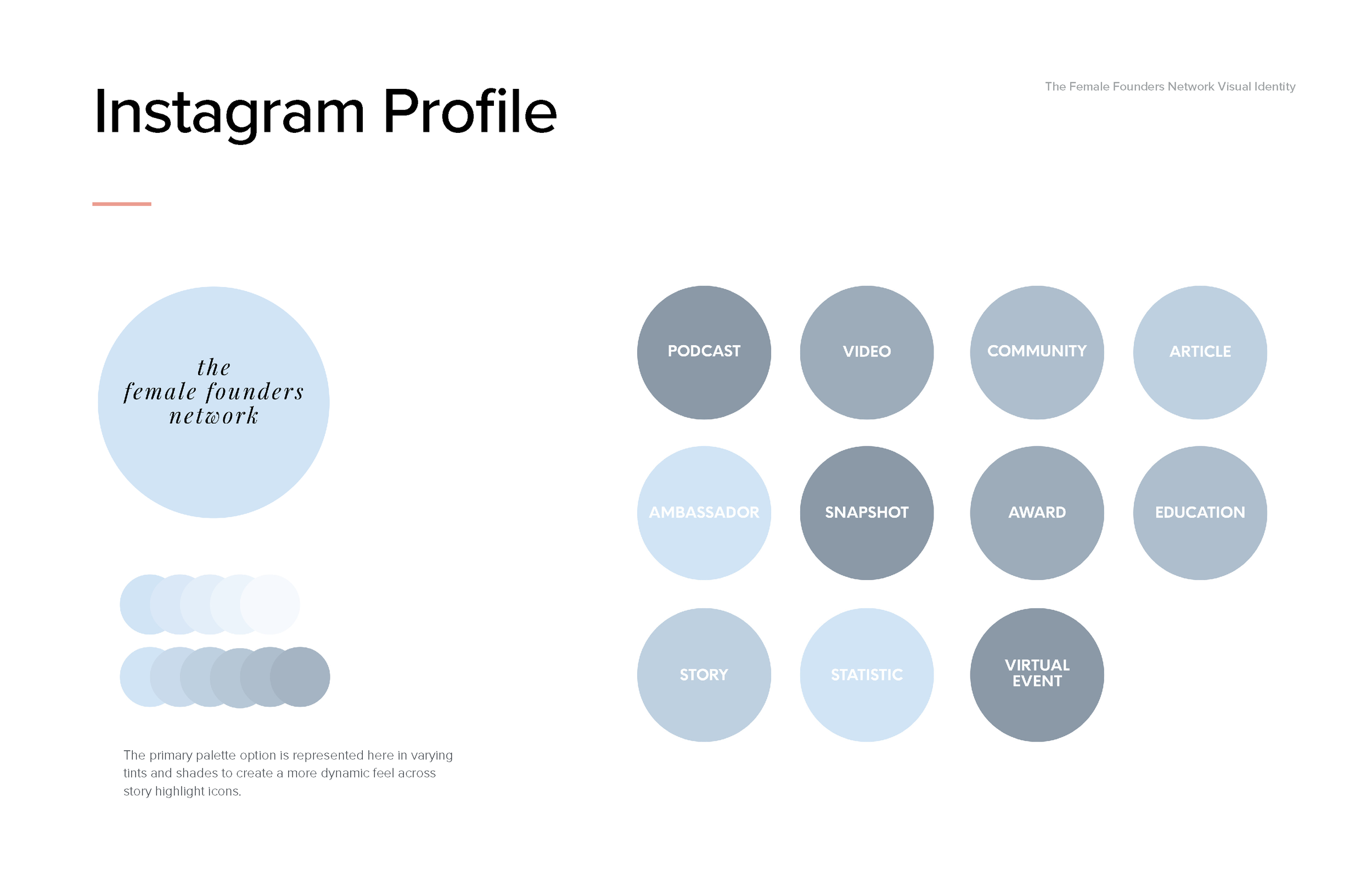 2020.10_Female Founders Network Identity_3NT_Page_12.png