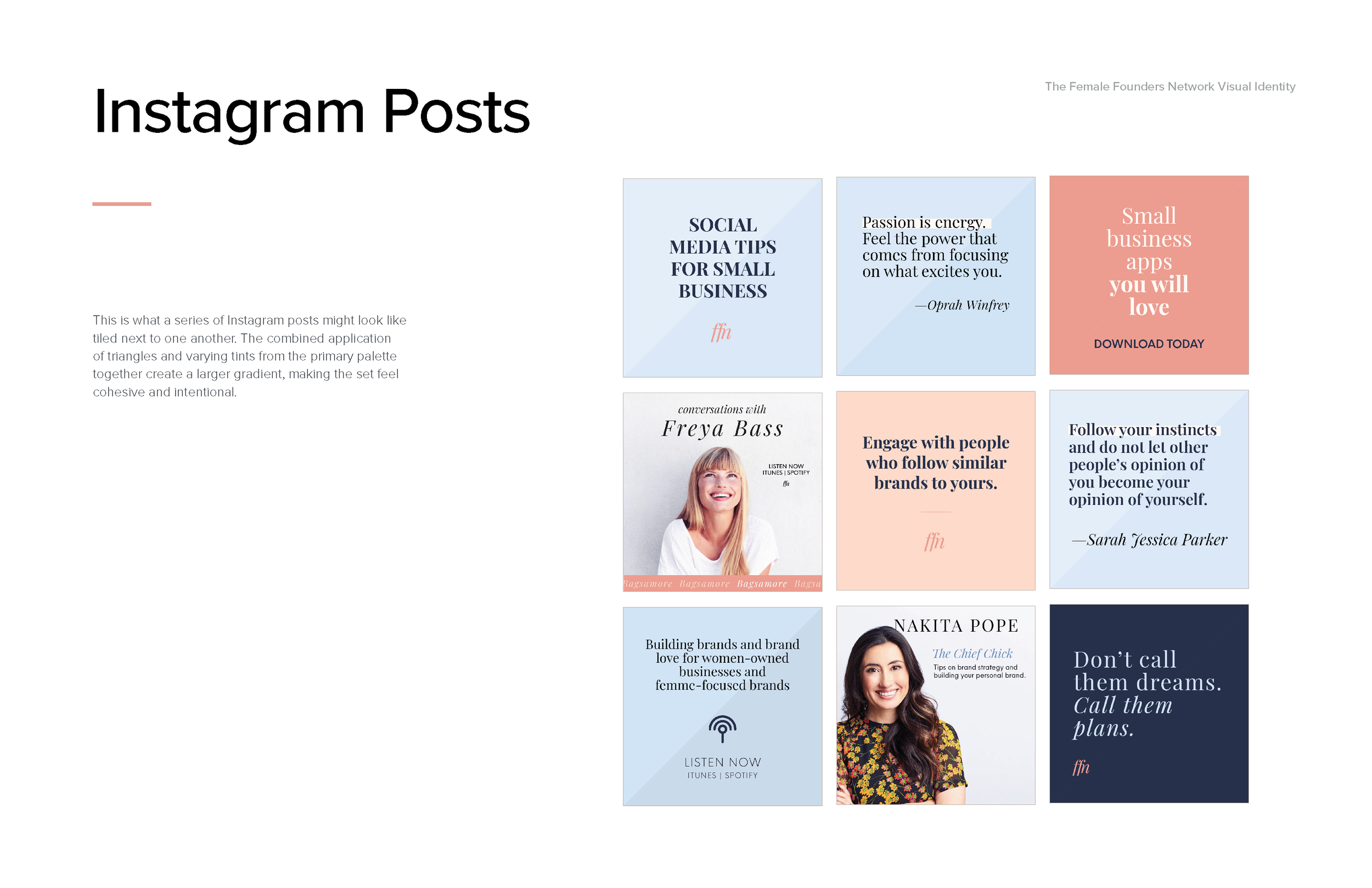 2020.10_Female Founders Network Identity_3NT_Page_13.png