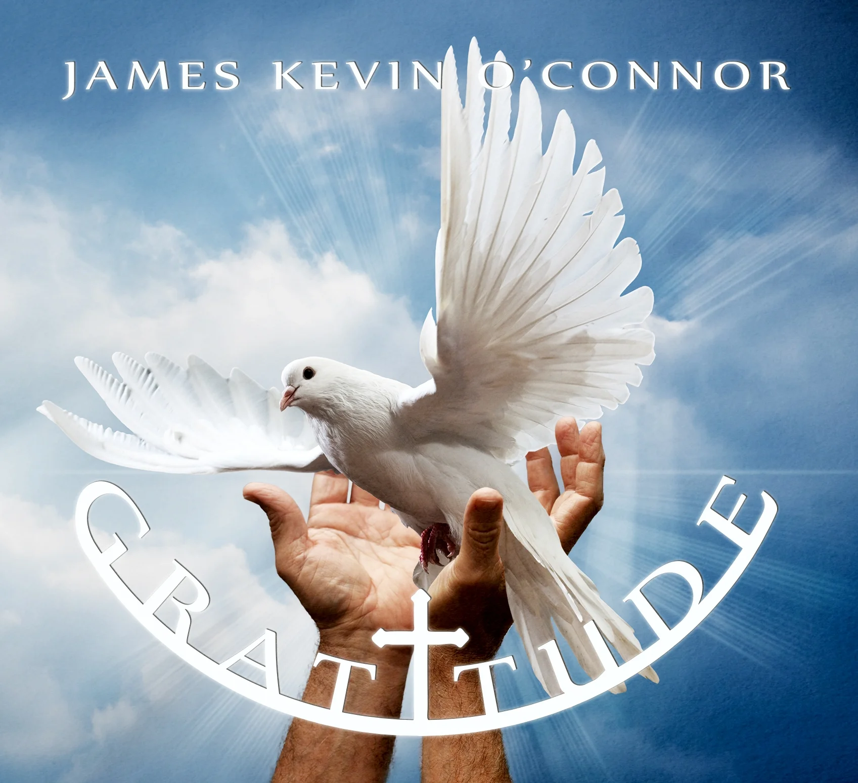 "Gratitude" what is it all about?