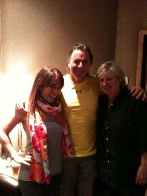 Welcome to Nashville