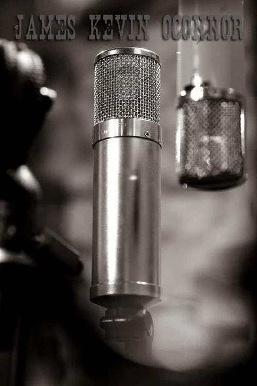 Title track for Geography of the Soul now available!