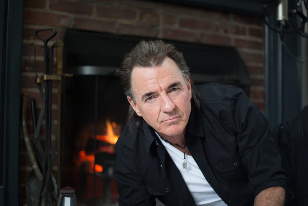 Happy St Patricks day, Geography of the Soul arrives!