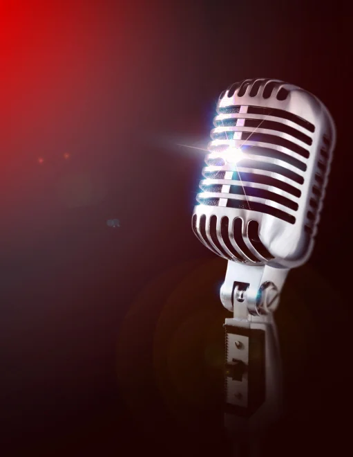 LIVE RADIO BROADCAST WWW.HGRNJ.ORG