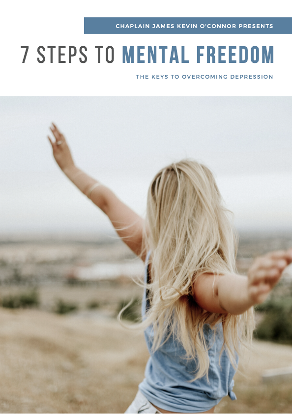 7 Steps Cover PNG.png