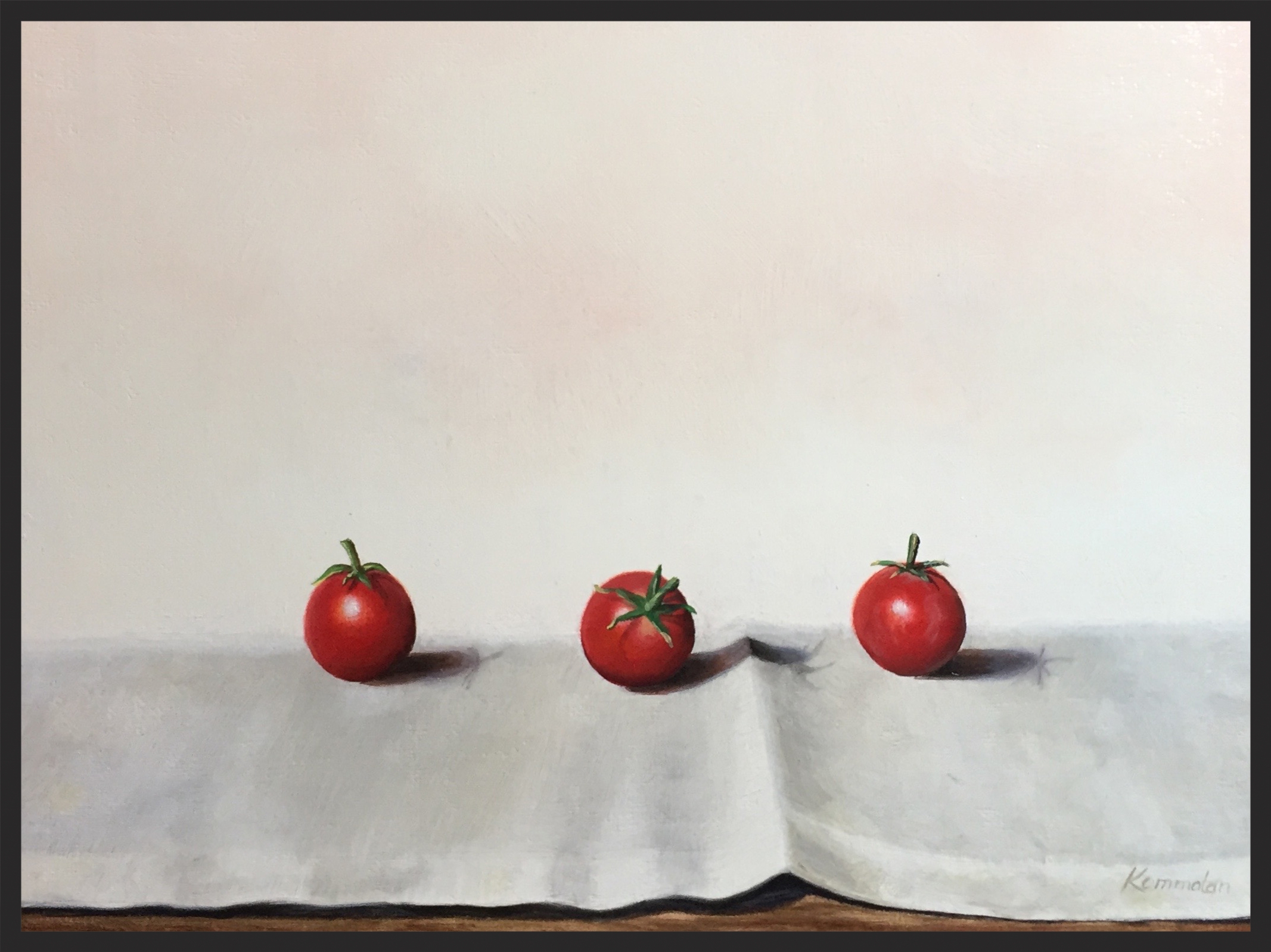 Ellipsis