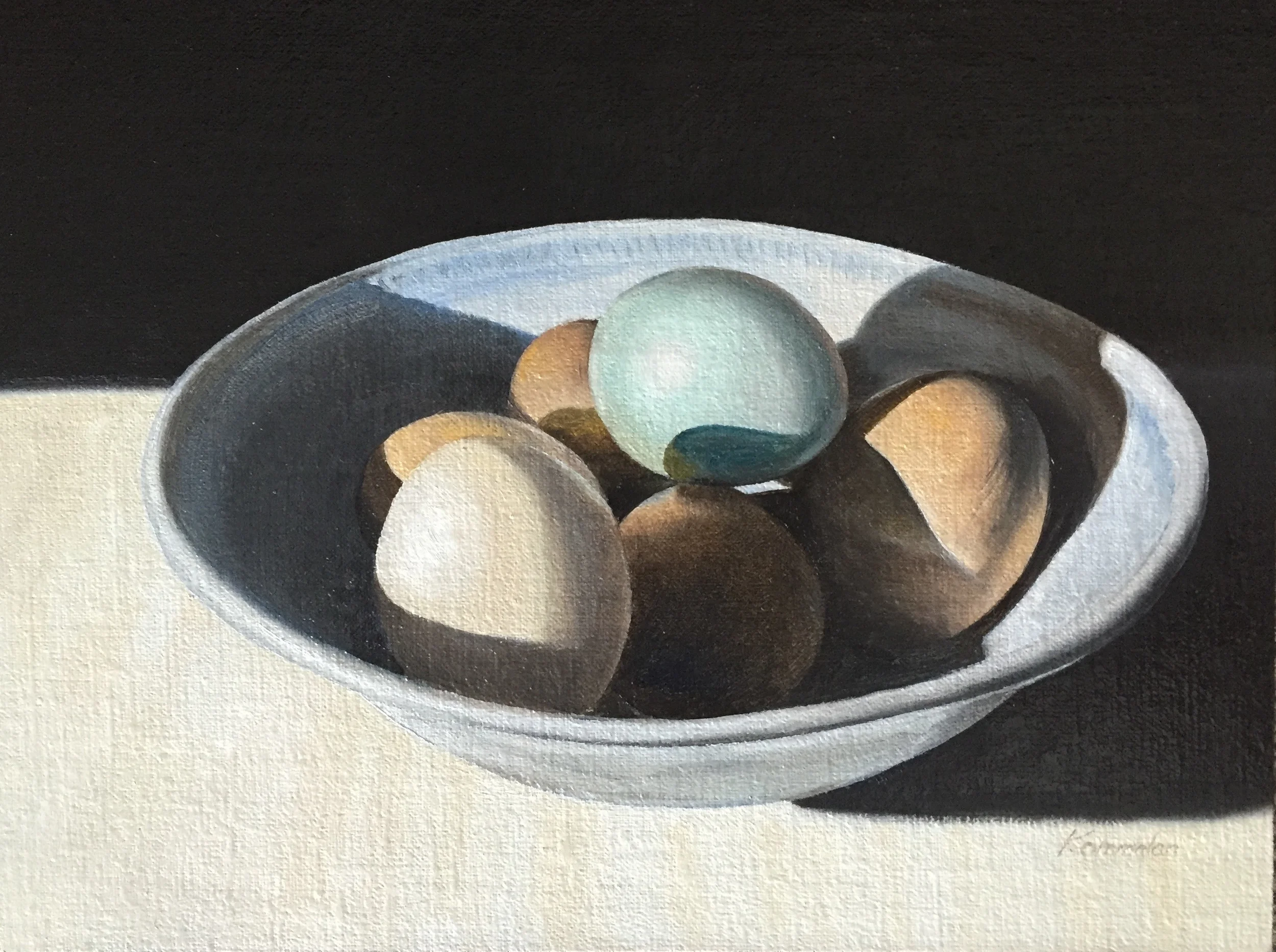 Kommalan_Jane'sEggs6x8$470.jpg