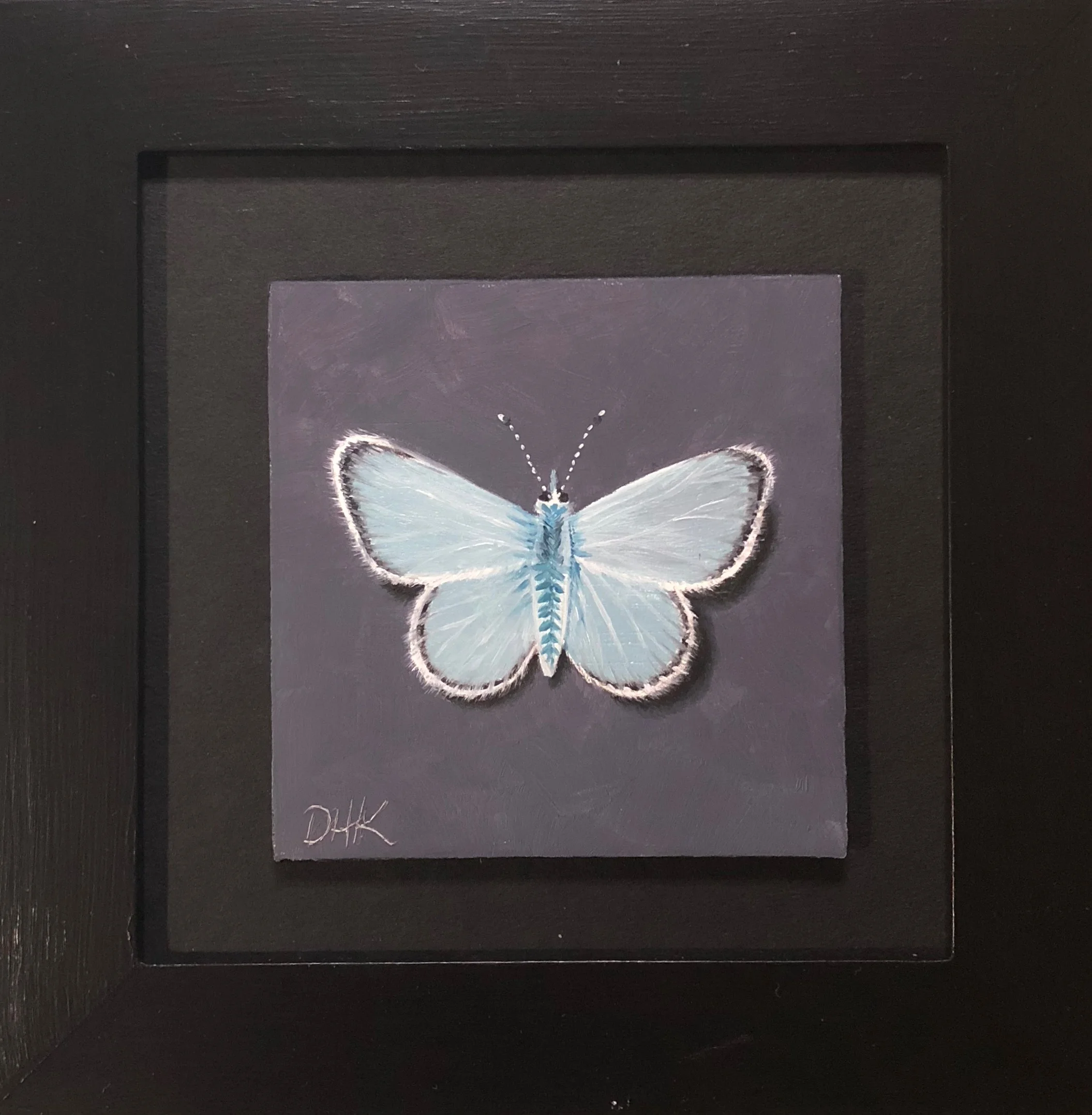 Azure