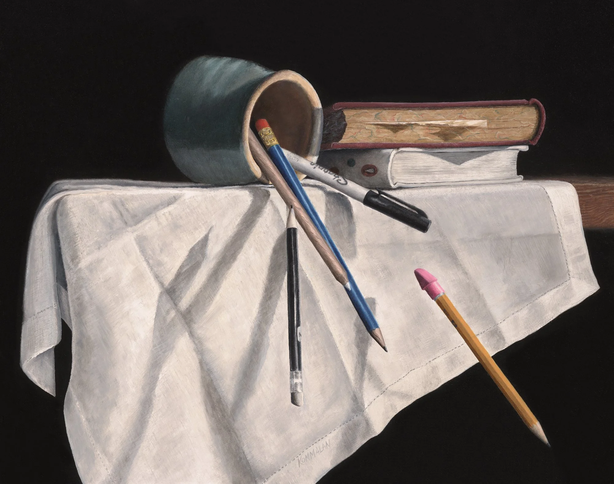 SG Free Range Pencils.JPG